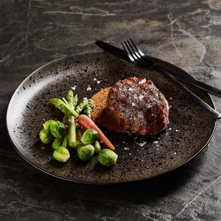 Holiday Inn & Suites - Cairo Maadi By Ihg 外观 照片